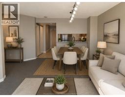 515 Riverside Drive Unit# 403, Windsor, ON N9A7C3 Photo 13