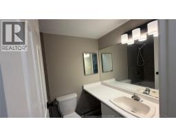 515 Riverside Drive Unit# 403, Windsor, ON N9A7C3 Photo 14