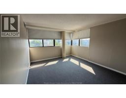 515 Riverside Drive Unit# 403, Windsor, ON N9A7C3 Photo 15