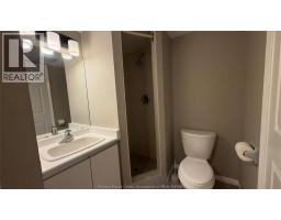 515 Riverside Drive Unit# 403, Windsor, ON N9A7C3 Photo 17