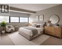 515 Riverside Drive Unit# 403, Windsor, ON N9A7C3 Photo 18