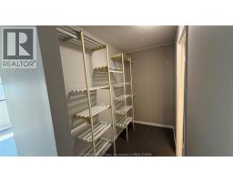 515 Riverside Drive Unit# 403, Windsor, ON N9A7C3 Photo 20