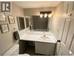 515 Riverside Drive Unit# 403, Windsor, ON N9A7C3 Photo 21