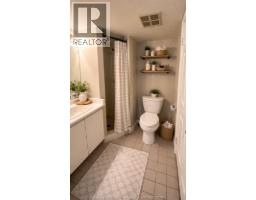 515 Riverside Drive Unit# 403, Windsor, ON N9A7C3 Photo 22