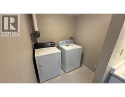 515 Riverside Drive Unit# 403, Windsor, ON N9A7C3 Photo 23