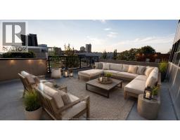 515 Riverside Drive Unit# 403, Windsor, ON N9A7C3 Photo 8