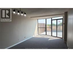 515 Riverside Drive Unit# 403, Windsor, ON N9A7C3 Photo 9