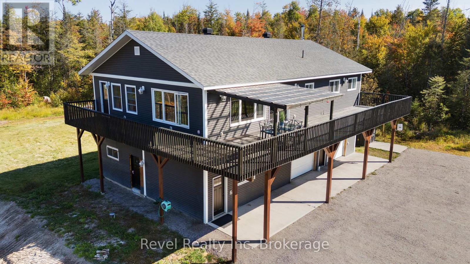 4205 HIGHWAY 17 E - 2