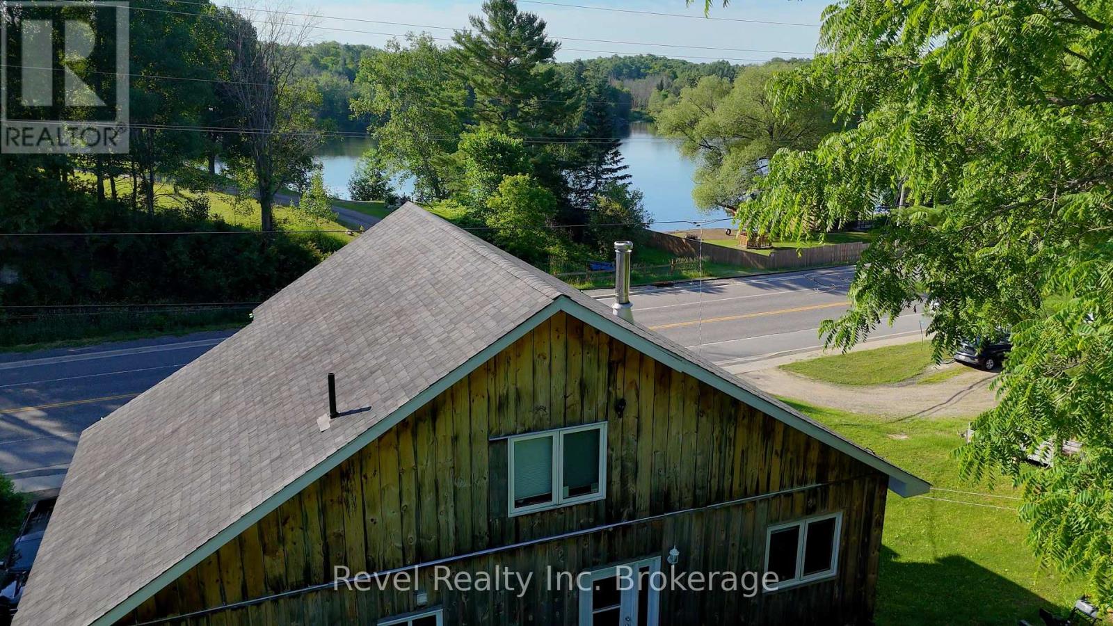 2242 HIGHWAY 124 - 4