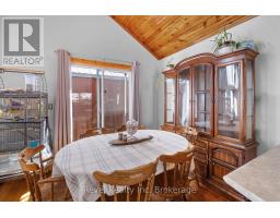 2242 Highway 124, Whitestone, ON P0A1G0 Photo 11