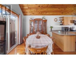 2242 Highway 124, Whitestone, ON P0A1G0 Photo 12