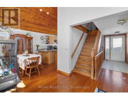 2242 Highway 124, Whitestone, ON P0A1G0 Photo 13