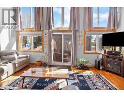 2242 Highway 124, Whitestone, ON P0A1G0 Photo 14