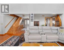 2242 Highway 124, Whitestone, ON P0A1G0 Photo 16