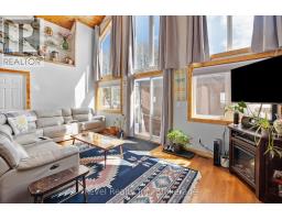 2242 Highway 124, Whitestone, ON P0A1G0 Photo 17