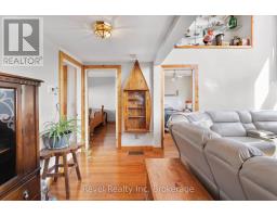 2242 Highway 124, Whitestone, ON P0A1G0 Photo 18