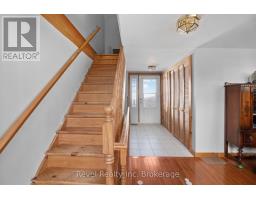 2242 Highway 124, Whitestone, ON P0A1G0 Photo 19