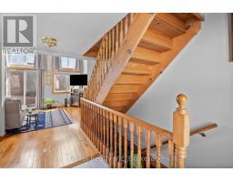 2242 Highway 124, Whitestone, ON P0A1G0 Photo 20