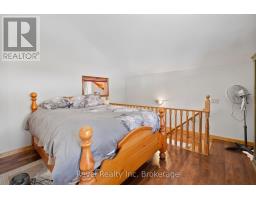 2242 Highway 124, Whitestone, ON P0A1G0 Photo 21