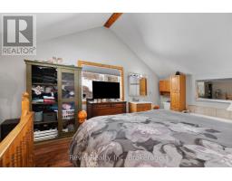 2242 Highway 124, Whitestone, ON P0A1G0 Photo 23
