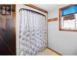 2242 Highway 124, Whitestone, ON P0A1G0 Photo 27