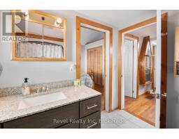 2242 Highway 124, Whitestone, ON P0A1G0 Photo 29