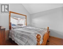 2242 Highway 124, Whitestone, ON P0A1G0 Photo 32