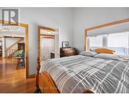2242 Highway 124, Whitestone, ON P0A1G0 Photo 33