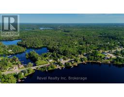 2242 Highway 124, Whitestone, ON P0A1G0 Photo 34