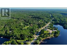 2242 Highway 124, Whitestone, ON P0A1G0 Photo 35