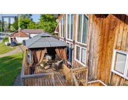2242 Highway 124, Whitestone, ON P0A1G0 Photo 36