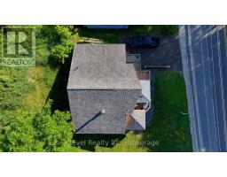 2242 Highway 124, Whitestone, ON P0A1G0 Photo 37