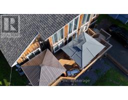 2242 Highway 124, Whitestone, ON P0A1G0 Photo 38