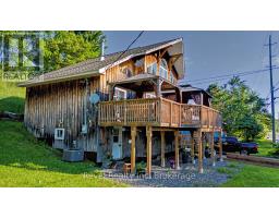 2242 Highway 124, Whitestone, ON P0A1G0 Photo 39