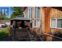 2242 Highway 124, Whitestone, ON P0A1G0 Photo 40