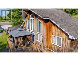 2242 Highway 124, Whitestone, ON P0A1G0 Photo 42