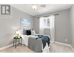 222 Roseborough Court, Scugog, ON L9L2E6 Photo 19
