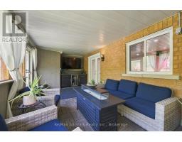 222 Roseborough Court, Scugog, ON L9L2E6 Photo 25