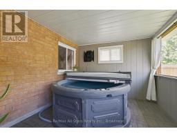 222 Roseborough Court, Scugog, ON L9L2E6 Photo 22