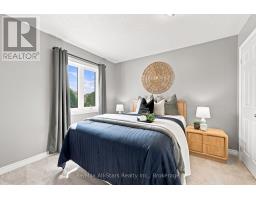 222 Roseborough Court, Scugog, ON L9L2E6 Photo 15