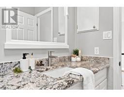222 Roseborough Court, Scugog, ON L9L2E6 Photo 21