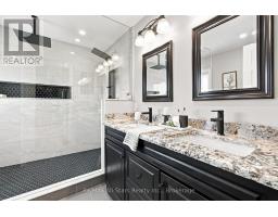 222 Roseborough Court, Scugog, ON L9L2E6 Photo 20