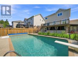 222 Roseborough Court, Scugog, ON L9L2E6 Photo 29