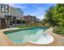 222 Roseborough Court, Scugog, ON L9L2E6 Photo 31