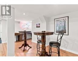 222 Roseborough Court, Scugog, ON L9L2E6 Photo 26
