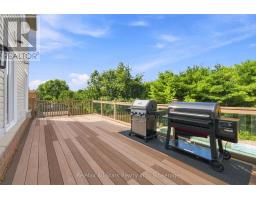 222 Roseborough Court, Scugog, ON L9L2E6 Photo 35