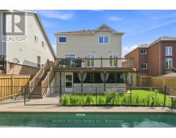 222 Roseborough Court, Scugog, ON L9L2E6 Photo 30