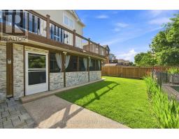 222 Roseborough Court, Scugog, ON L9L2E6 Photo 34
