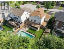 222 Roseborough Court, Scugog, ON L9L2E6 Photo 39