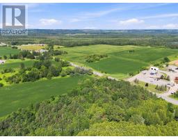 222 Roseborough Court, Scugog, ON L9L2E6 Photo 42